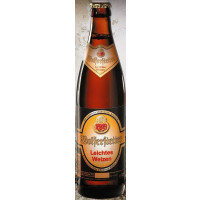 Wolferstetter Bräu Weizen Leicht