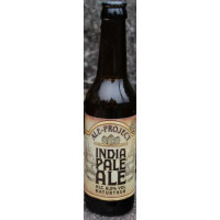 Ale Project India Pale Ale