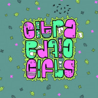Wild Lab CitraCitraCitra