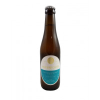Four Winds Brewing Nørwood