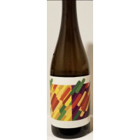 Four Winds Brewing Pluum