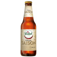 Grolsche Bierbrouwerij Nederland Blonde Saison