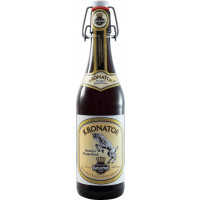 Kaiserhof-Bräu Kronator