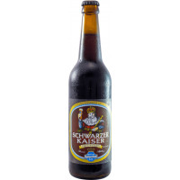 Kaiserhof-Bräu Schwarzer Kaiser