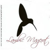 Brasserie du Brabant Lambic Magerat