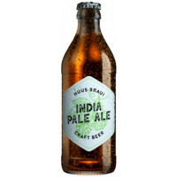 Huus-Braui India Pale Ale