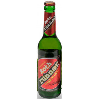 Brauerei Roth Runner