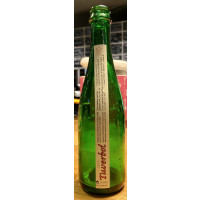 Brouwerij Loterbol Tuverbol (2018)
