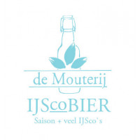 De Mouterij IJscobier