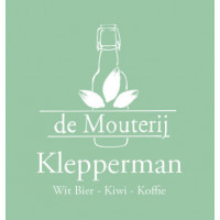De Mouterij Klepperman