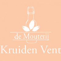 De Mouterij Kruiden Vent