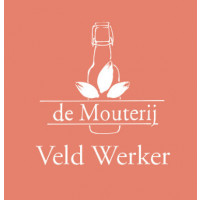 De Mouterij Veld Werker