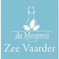 De Mouterij Zee Vaarder