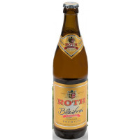 Brauerei Roth Bleifrei
