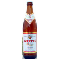 Brauerei Roth Märzen
