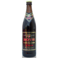 Brauerei Roth Schwarzbier