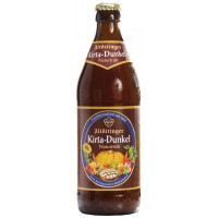 Altöttinger Hell-Bräu Kirta-Dunkel