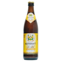 Privatbrauerei Nothhaft Ur-Hell