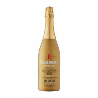 Brouwerij Rodenbach Vintage 2016