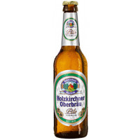 Holzkirchner Oberbräu Pils