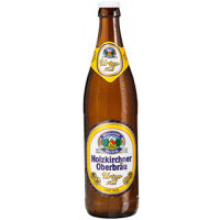 Holzkirchner Oberbräu Urtyp Hell