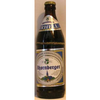 Ahornberger Landbrauerei Urhell