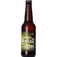 Reuzenbieren Reuz Tripel