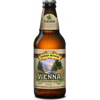 Sierra Nevada Brewing Company Vienna