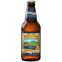 Sierra Nevada Brewing Company Summerfest (2014)
