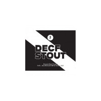 Brussels Beer Project Decf Stout