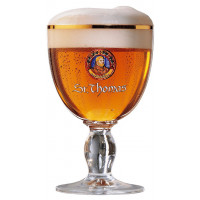 Paulaner Brauerei St. Thomas