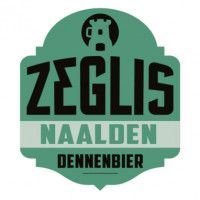 Brouwerij Zeglis Naalden