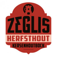 Brouwerij Zeglis Herfsthout