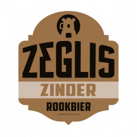 Brouwerij Zeglis Zinder
