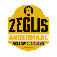 Brouwerij Zeglis Andermaal