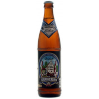 Weiss-Rössl-Bräu Turmherren Urhell