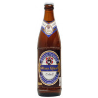 Weiss-Rössl-Bräu Weiss Rössl Urstoff Hell