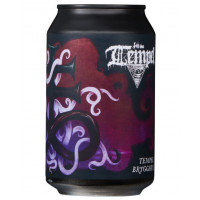 Tempel Brygghus Jante