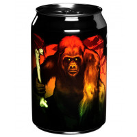 Tempel Brygghus Manu