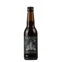 Tempel Brygghus Slutet