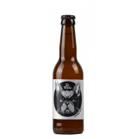 Tempel Brygghus St Billie