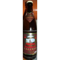 Klett-Bräu Gallner Perle
