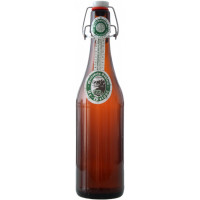 Weissbräu Kößlarn (Kößlarner) Ur-Weisse