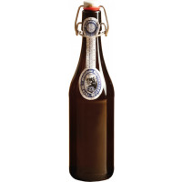 Weissbräu Kößlarn (Kößlarner) Marktweisse