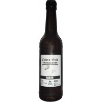 Coltro-Gold Brauservice Radler