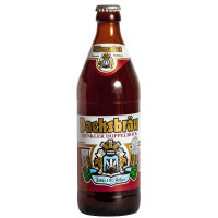 Dachsbräu Ulimator