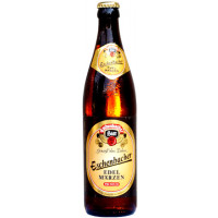 Eschenbacher Privatbrauerei Edel-Märzen