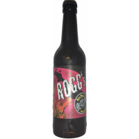 Apostelbräu Rogg's