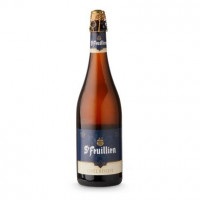Brasserie St-Feuillien / Friart Cuvée Réserve