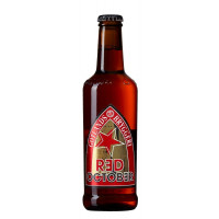 Gotlands Bryggeri Red October